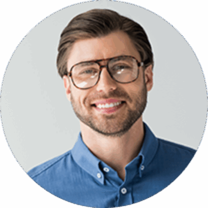 Featured image: Hacking Your Product Leader Career