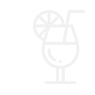 Cocktail partenaire